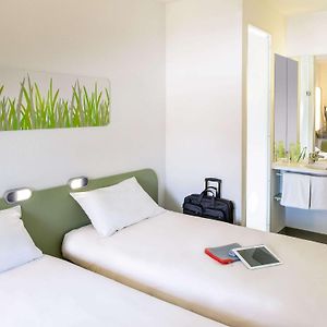 Ibis budget Berlin Potsdamer Platz